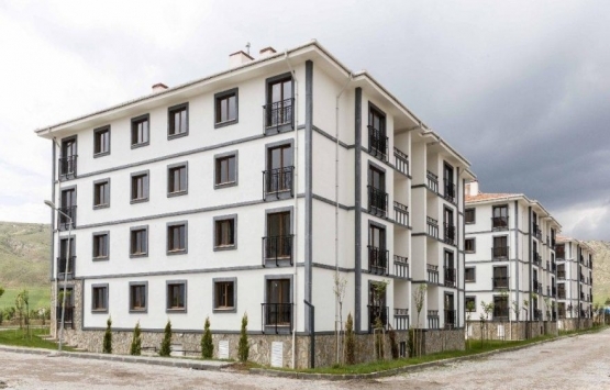 TOKİ'den konut kazanamayanlar ücret iadesini ne zaman alacak?