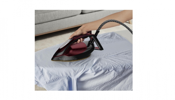 Tefal Buhar Kazanlı Ütü en ucuza nereden alınır? Özellikleri neler? 21 Şubat 2023 fiyat listesi