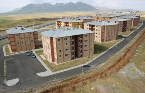 TOKİ Bitlis Merkez kurası ne zaman?