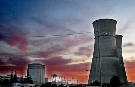 Türkiye'nin 120 milyar dolarlık enerji fonuna ihtiyacı var!