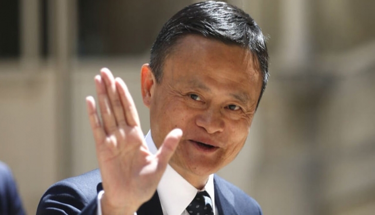 Çinli milyarderler esrarengiz şekilde ortadan kayboluyor!