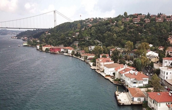 Değerli Konut Vergisi daha çok tartışılacak!