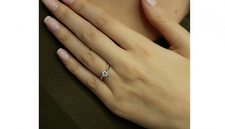0,21 karat pırlanta! 0,21 karat pırlanta yüzükte indirim kampanyası! 0,21 karat pırlanta yüzük kaç TL? 