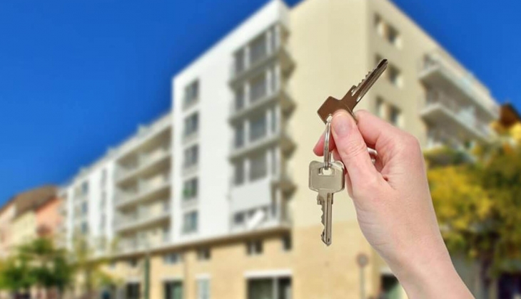 Kiralık ve satılık konutta yeni dönem bugün başlıyor! Doğrulanmış ilan düzenlemesi nasıl işleyecek?