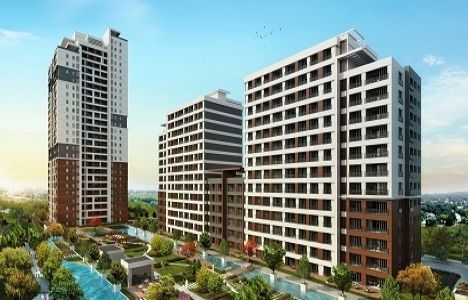 Tual Bahçekent'in değerleme raporu!