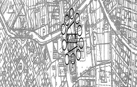 İstanbul’a 15 tane yeraltı otoparkı! İmar planları askıda!