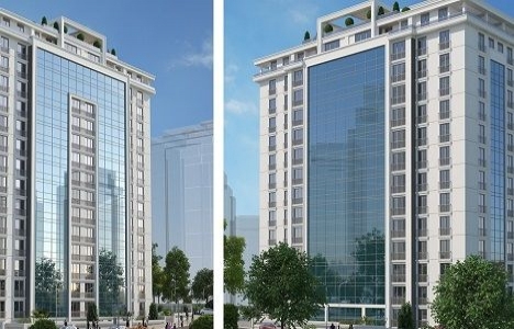 Beyazhane İstanbul Kağıthane fiyat listesi!