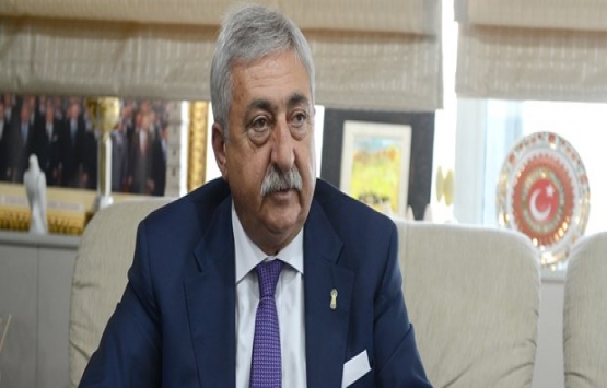 Bu yıl 95 bin 25 iş yeri kapandı!