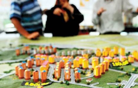 Ön ödemeli taksitle satış sözleşmesi!