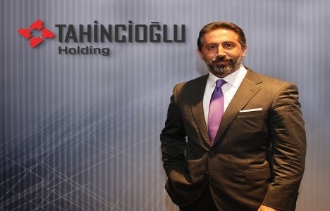 Sektörde konut kampanyaları yeniden hızlandı!