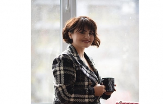 Yeni binalarda yeşil dönüşüme start verildi!