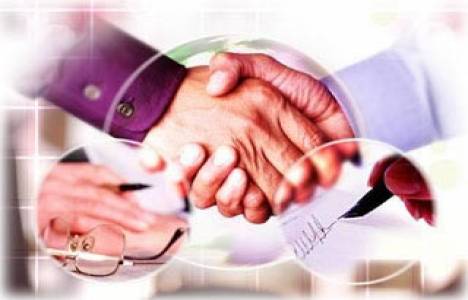 Belediyelere altyapı kredisi veriliyor!