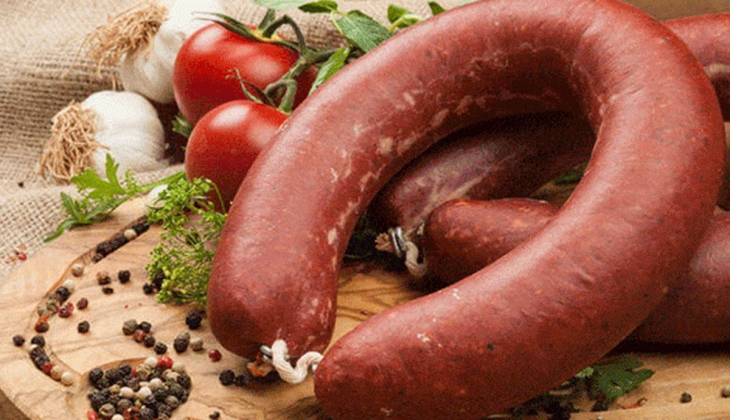 Sucuktan zeytinyağına en ucuz ürünler! İşte A101 30 Temmuz- 5 Ağustos fiyat listesi…