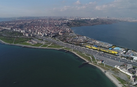Kanal İstanbul, Montrö’yü etkiler mi?