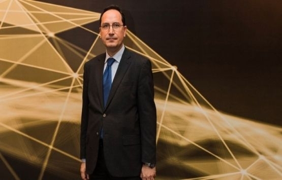 Uzmanlar uyarıyor: Yazlık evlere kışlık bakım şart!