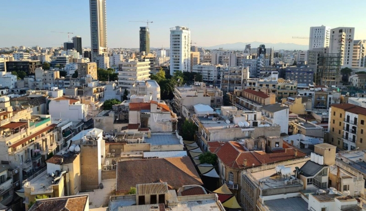 Türk yatırımcıları için Kıbrıs'ta yeni dönem: 6 daireye kadar mülk edinme hakkı sunuluyor!