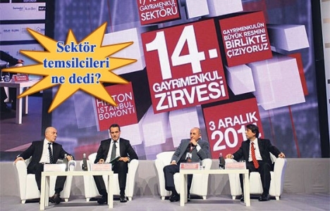 Maliyet arttı, inşaat sektörü kaynak arıyor