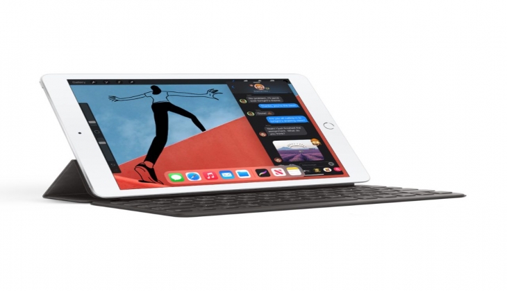 Apple, ucuz iPad için kolları sıvadı! Peki piyasaya ne zaman çıkacak?