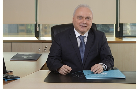 Konut satışlarında yeni rekorlar gelecek!