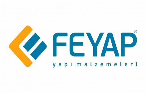 FEYAP Konya'nın en büyük yapı marketi oldu!