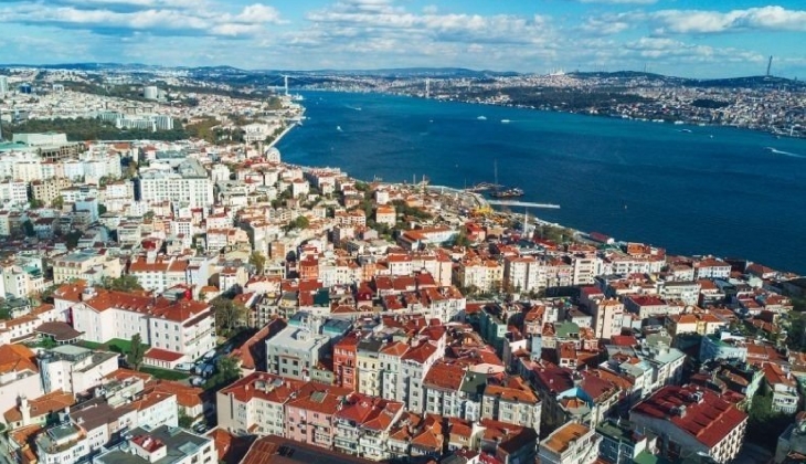 Kira 10 bin lira, maaş 11 bin lira nasıl geçinelim?