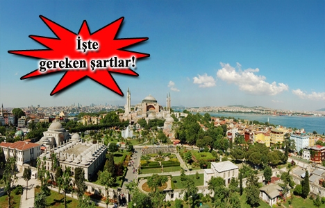 Ev alacaklara devlet desteği uygulaması için geri sayım başladı!