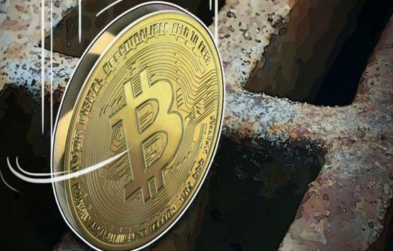 Kripto paralara yasak mı gelecek düzenleme mi? İşte son dakika gelişmeleri...