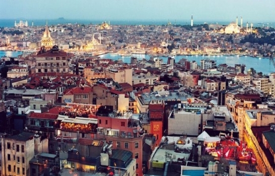  Ev alırken dikkat edilmesi gerekenler!