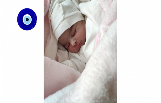 Emlakkulisi.com Webmasterı Hüseyin Uslu baba oldu!