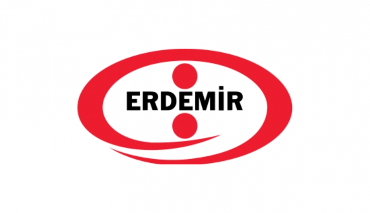 Emre Göltepe hangi şirketlerin yönetim kurullarında yer aldı? Erdemir’de ne iş yapıyor?