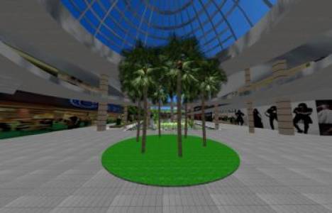 Esenyurt rekreasyon alanı ne zaman tamamlanacak?