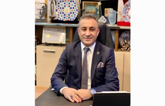 Artık büyük ofislere ihtiyaç yok!