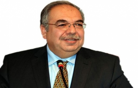 Adıyaman'a 550 dönümlük kentsel dönüşüm projesi!