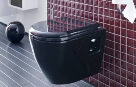 Creavit UFO ürünleri