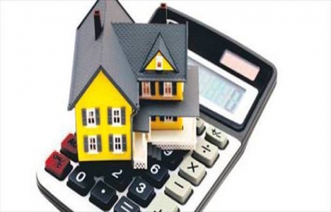 Rant vergisinde değişiklik yapılıyor!