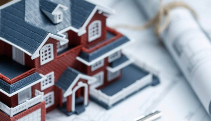 Barınma sorunu giderilmezse ne olur? Uzman isim büyük resmi değerlendirdi! 