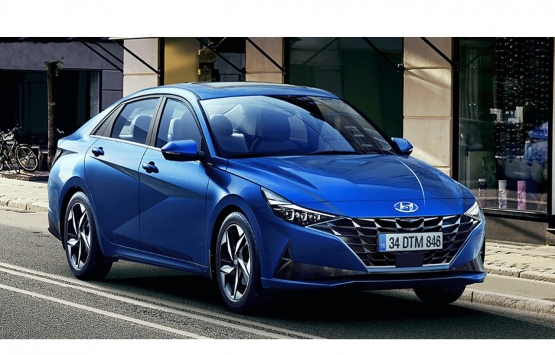 Hyundai den bomba gibi fiyat listesi: Herkes bayilere koşacak!