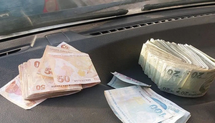 Bu ödemeyi almayan dizlerini döver! Fiyatı duyanlar hemen başvuru yapmaya başladı bile