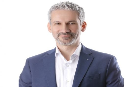 ABD konut başlangıcında rekor kırıldı!