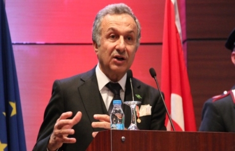 Turizm sektörü beklentileri yükseltti!