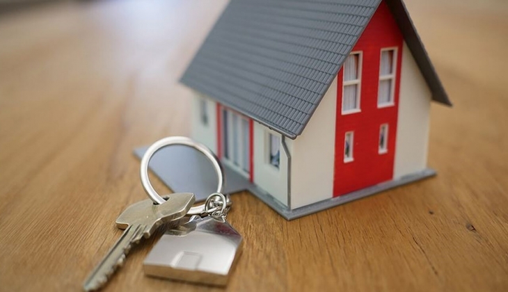 Ev sahibi kiracı anlaşmazlıkları gittikçe büyüyor! Ev sahibi kiracısının ikametgahını sildirdi!