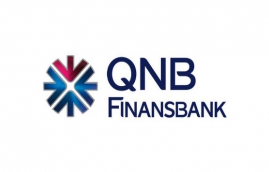 QNB Finans Finansal Kiralama'nın 44.4 milyon TL finansman bonosu itfası tamam!