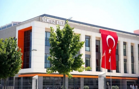 Sakarya'daki 10 şirkete kayyum atandı!