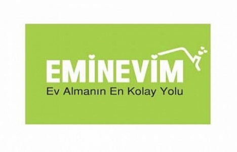 Eminevim ilk yarıda yüzde 20 büyüdü!
