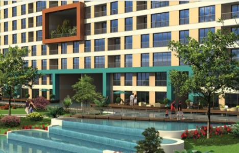 1stanbul Evleri ödemeleri!