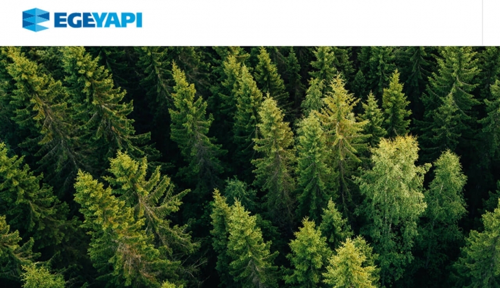 Ege Yapı Çekmeköy 2 ön talep topluyor! Yeni proje! 