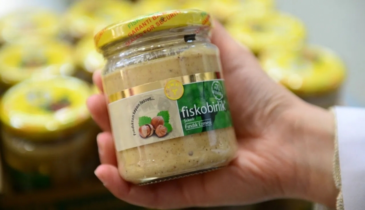 FİSKOBİRLİK Müfettiş Yardımcısı alıyor! Son başvuru tarihi 10 Nisan 2023…