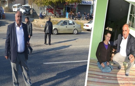 Batman'da iki belde de üst ve alt geçit yapılacak!