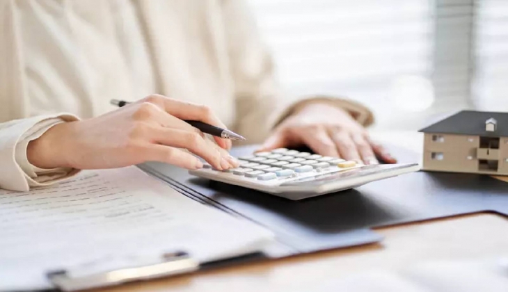 Emlak vergisi nasıl ödenir? Emlak vergisi 2. taksit ödeme son tarihi ne zaman?