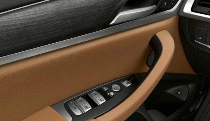 ‘Maceranın yeni boyutu’ BMW X3’e ulaşmak hayal oldu? Peki fiyatı ne kadar? İşte X3’ün 29 Nisan 2022 fiyat listesi.